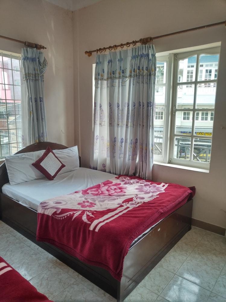 Phuc Khang Guest House