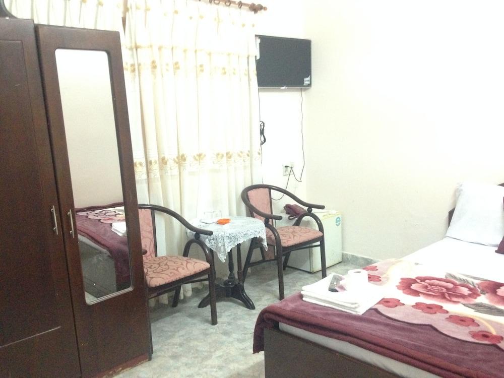 Phuc Khang Guest House