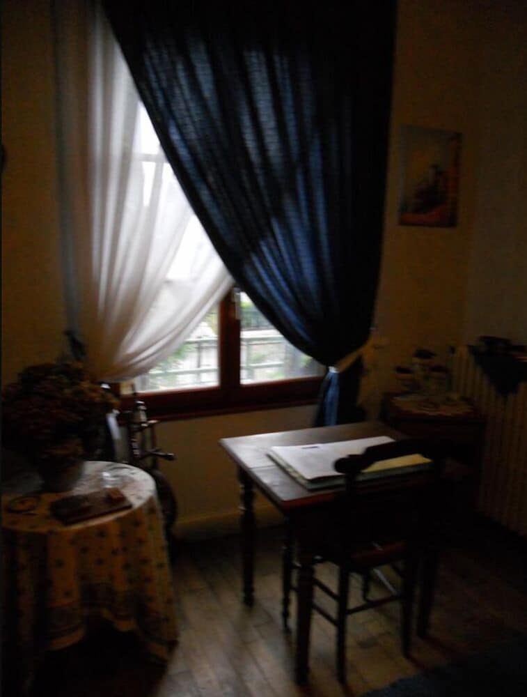 Chambres d'Hôtes des 3 Rois