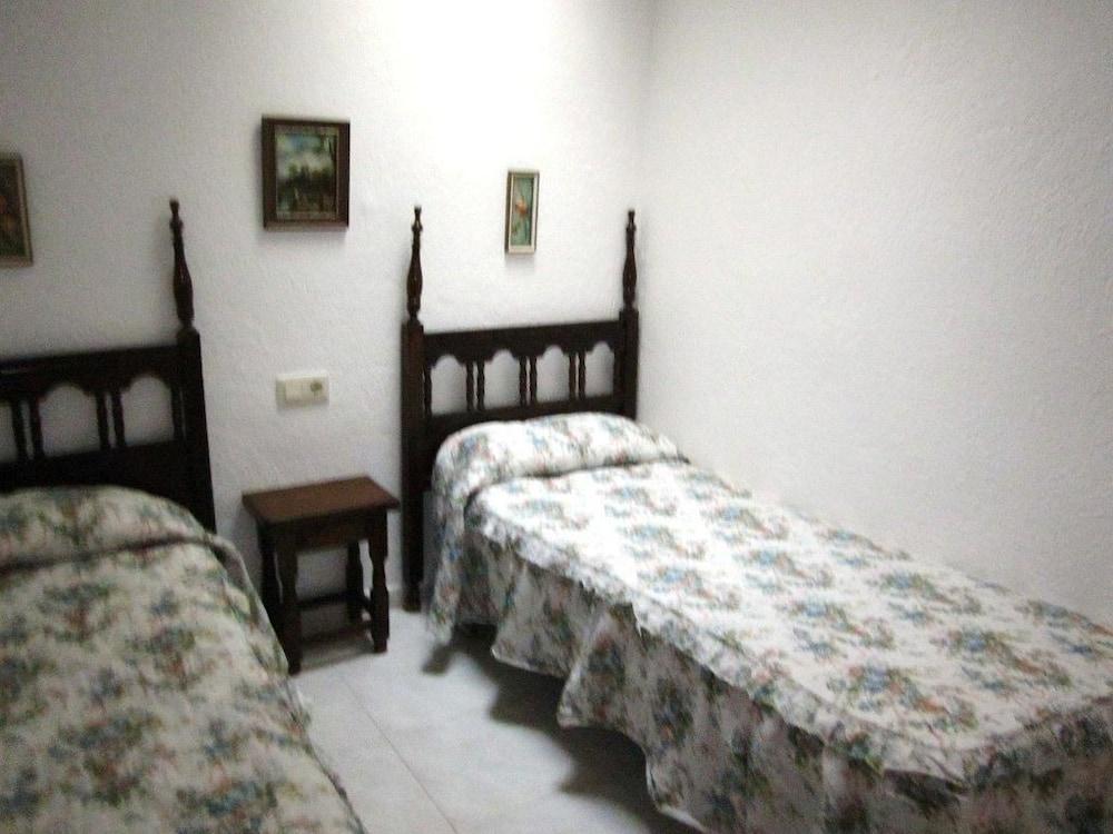 Apto económico Llança Centro - 109