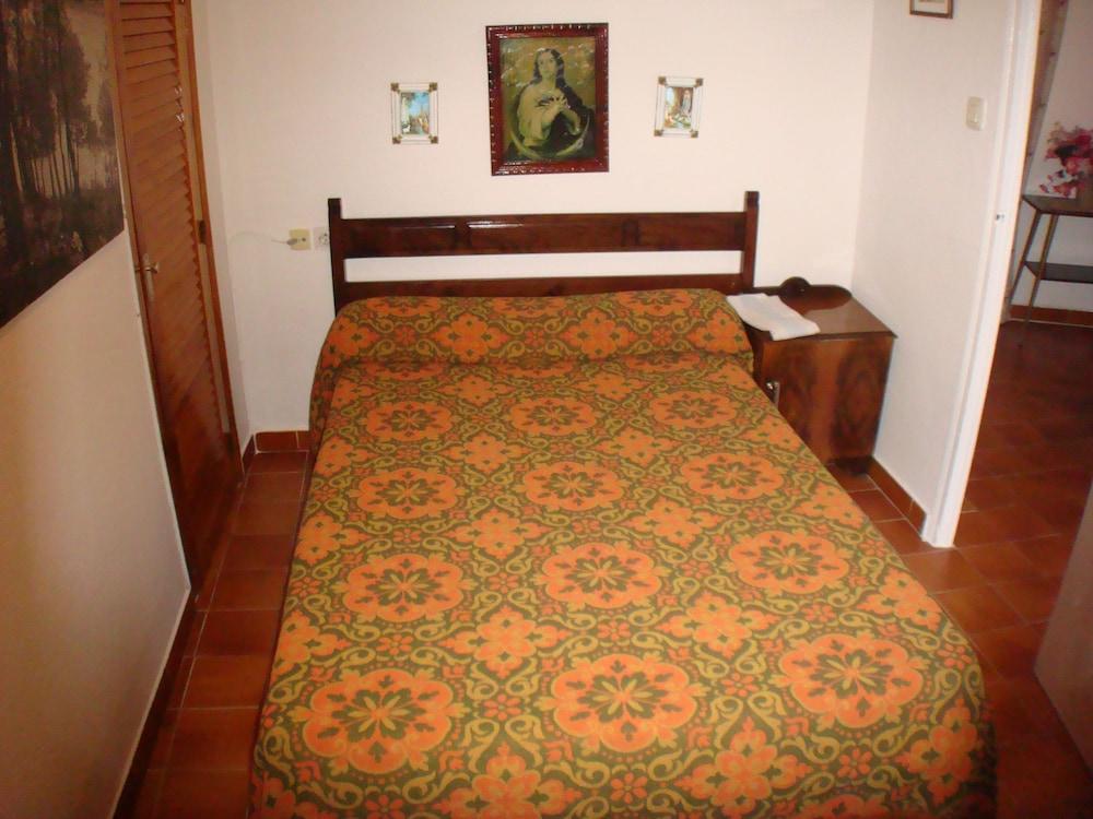 Casa Vacaciones Llança Centro - 111