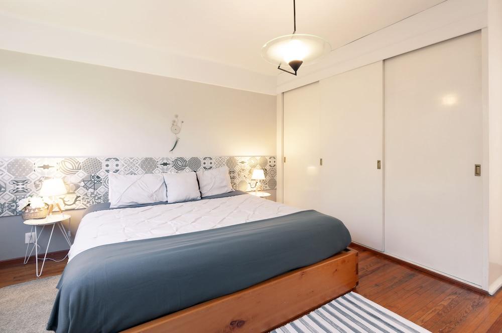 Lovely Terraza Masaryk