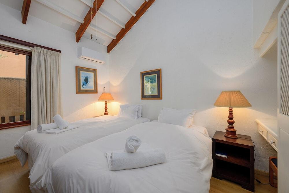 San Lameer Villa Rentals  2017