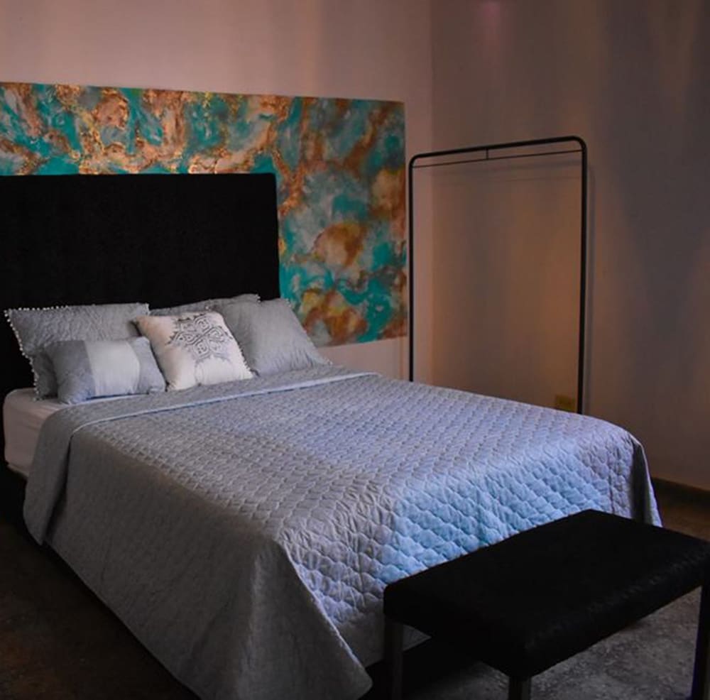 Hostal Sole - Hostel