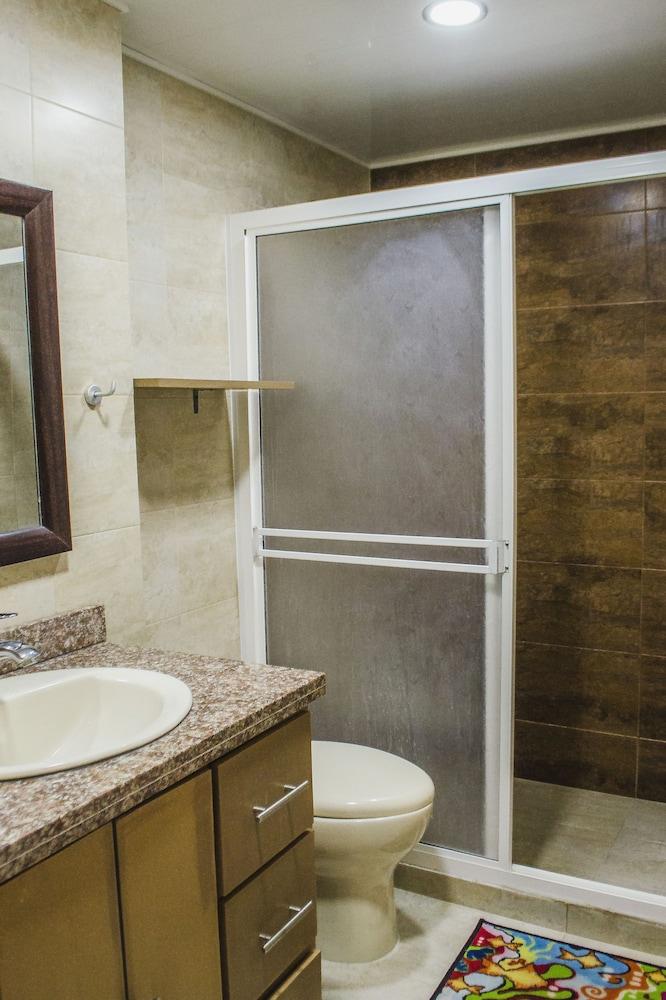 Apartamentos Bahia Fragata