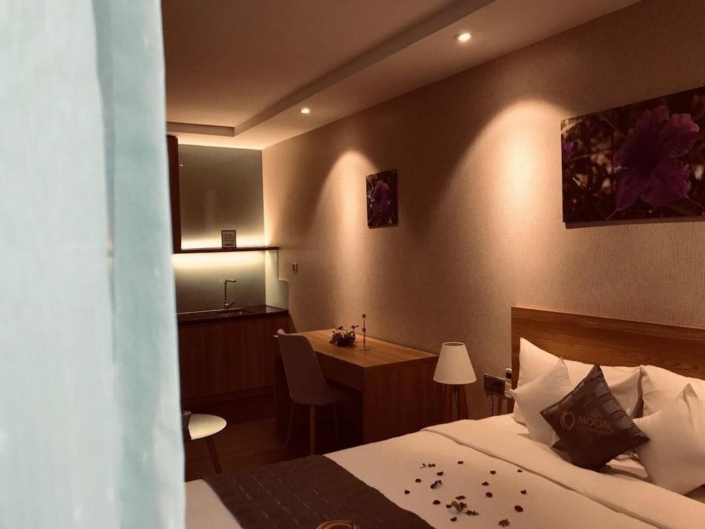 DaNang Moon Villa & Apartment