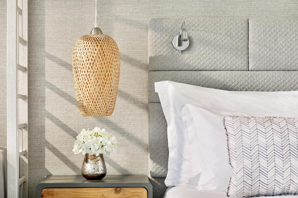 Ikos Aria - All Inclusive