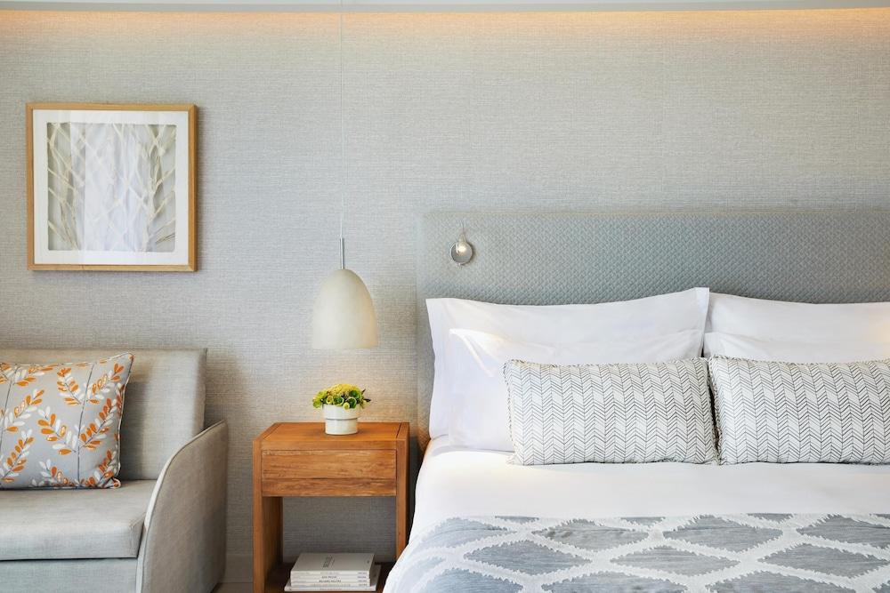 Ikos Aria - All Inclusive