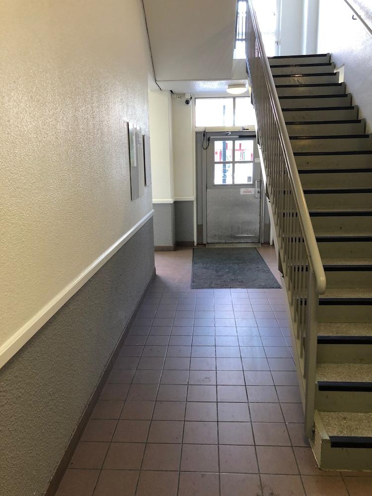 Guest House Centrum 3