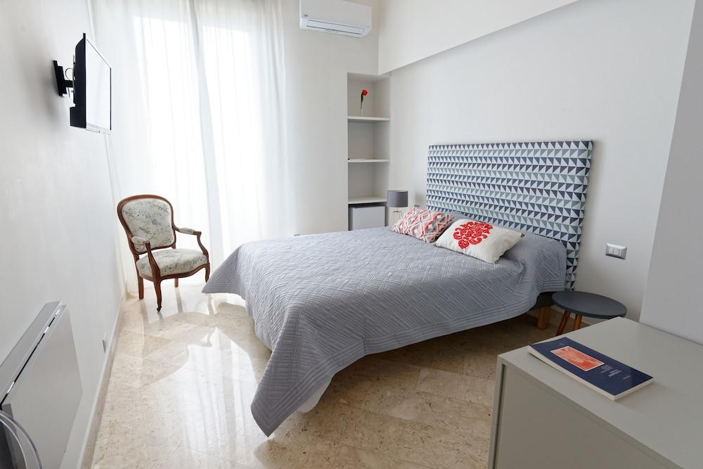 B&B Questa casa non è un albergo