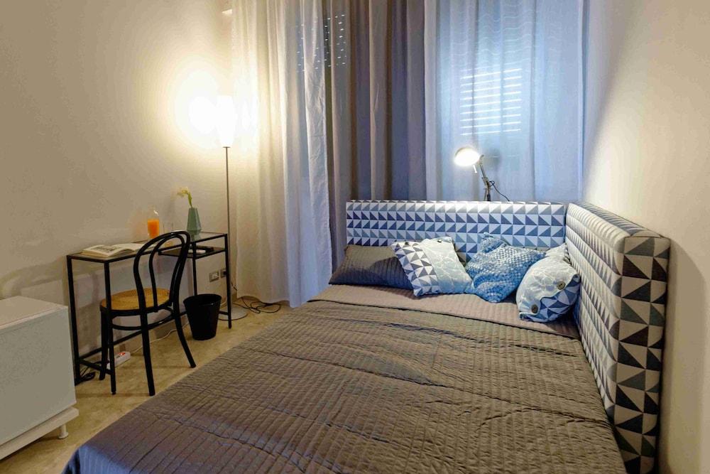 B&B Questa casa non è un albergo