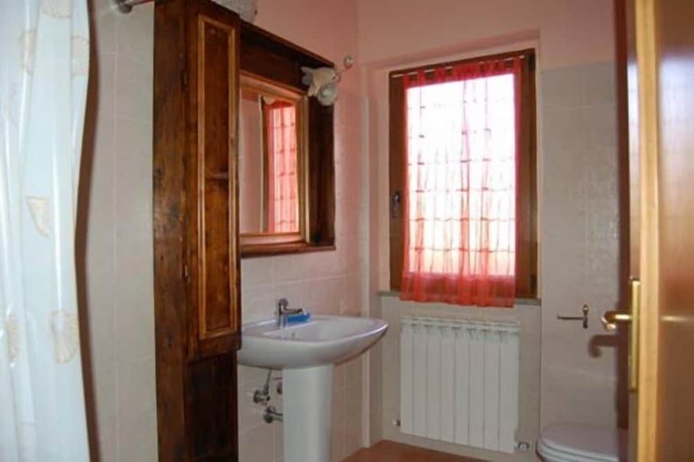 Agriturismo Eden Green