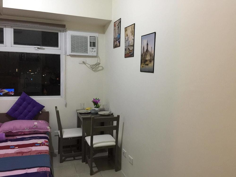 Urban deca graceysplace