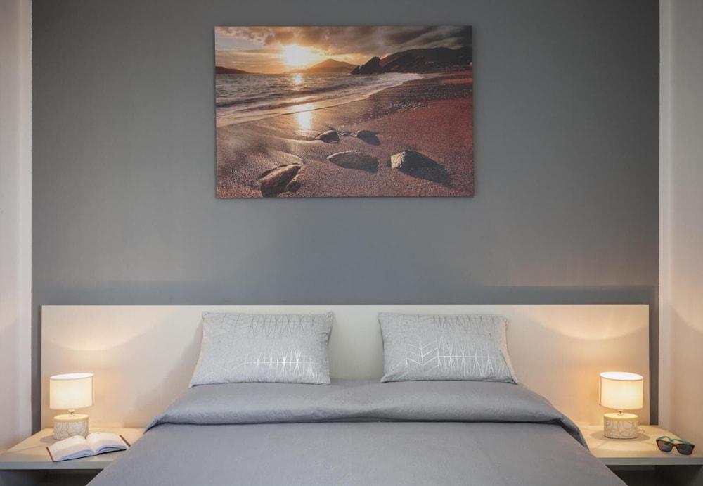 Ajana Rooms by Accomodo