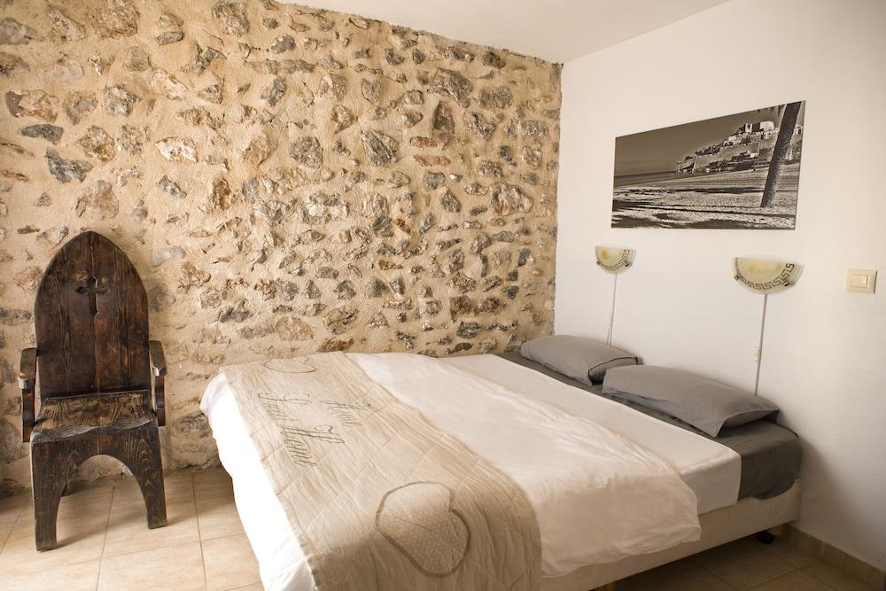 Hostal Dios Esta Bien