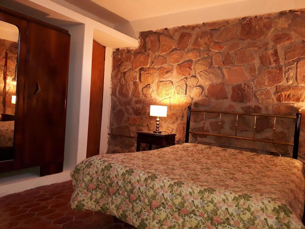 Casa en Portezuelo Centro