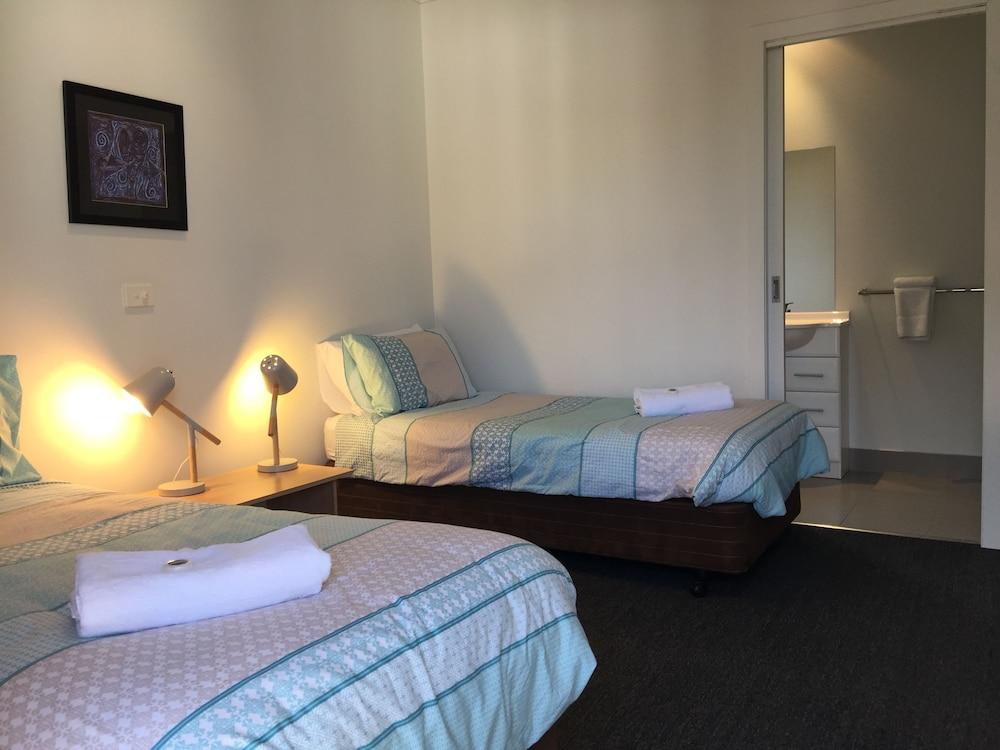 Kilcunda Ocean View Motel