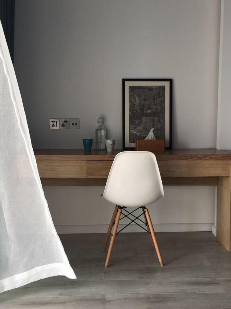 River View Boutique Hotel ChongQing