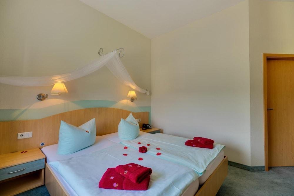 Kurhotel Bad Schlema