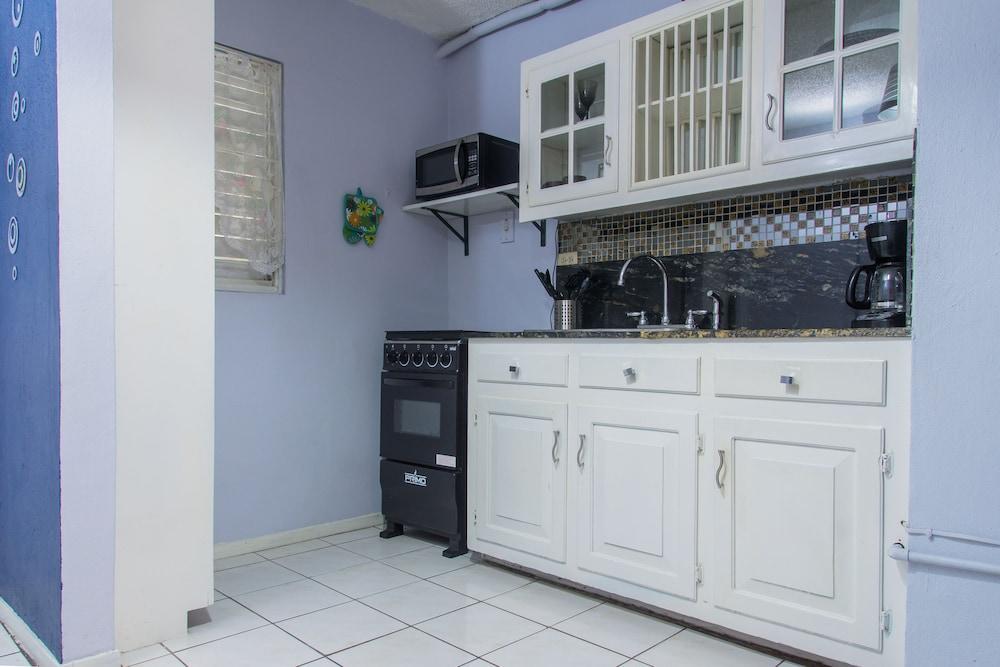 Oakland LR by Pro Homes Jamaica