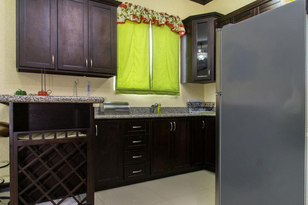 Terrabella 16 by Pro Homes Jamaica