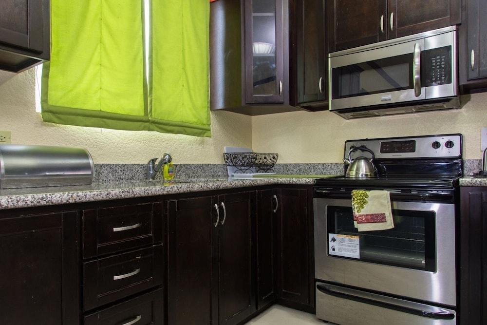 Terrabella 16 by Pro Homes Jamaica