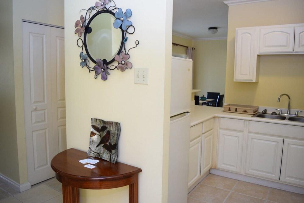 Winchester 16A by Pro Homes Jamaica