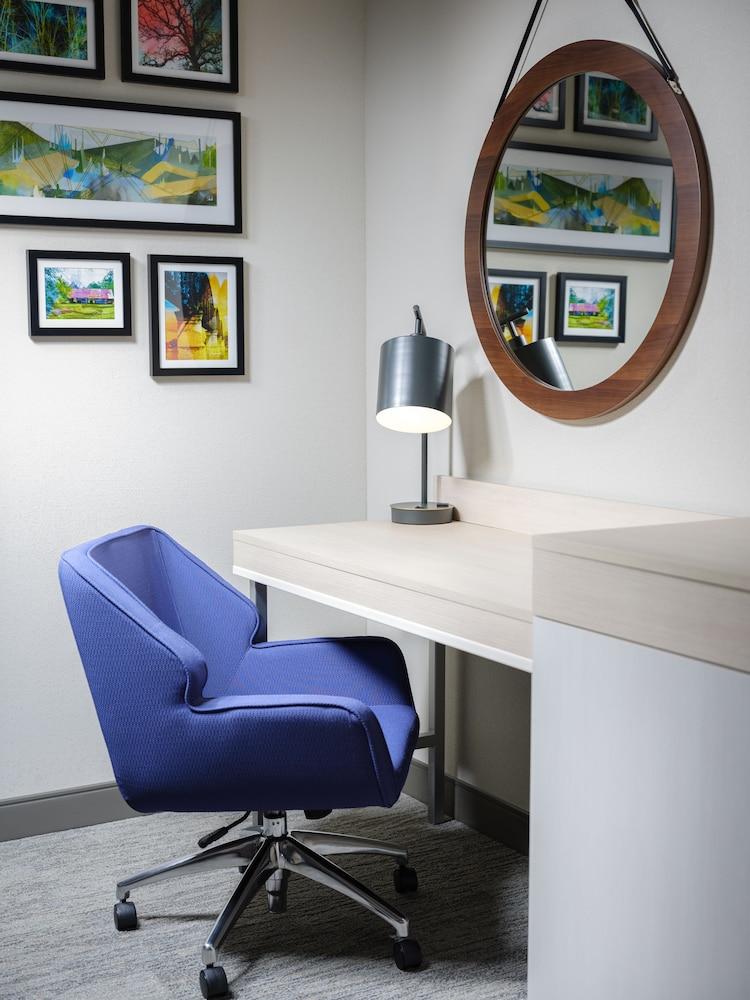 Hampton Inn Chattanooga East Ridge