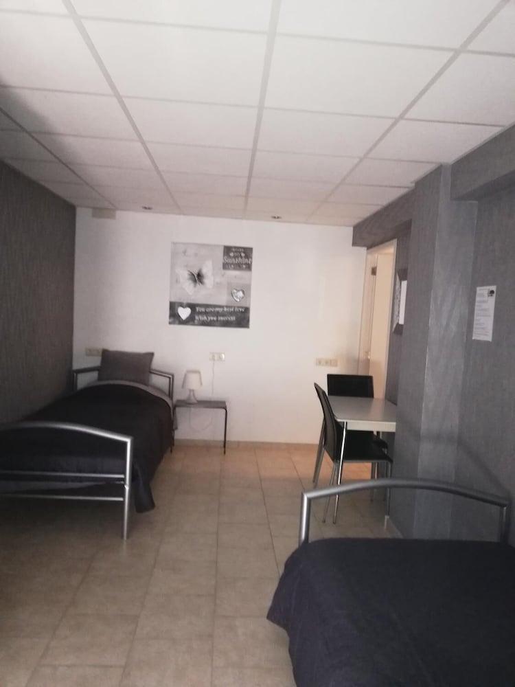 Ferienhaus Eichenthal