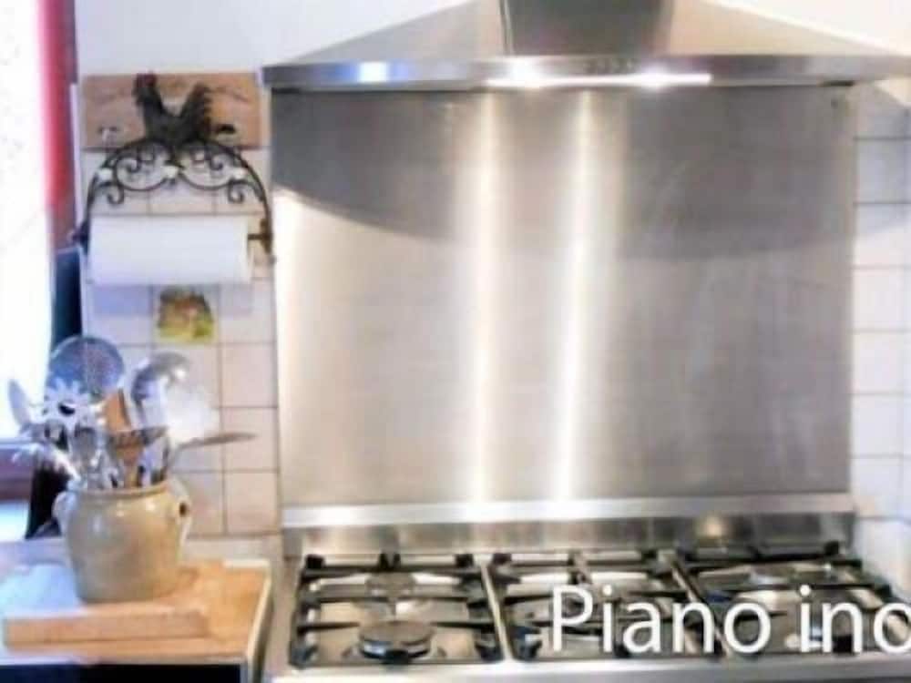 Gite Vacances en Auvergne