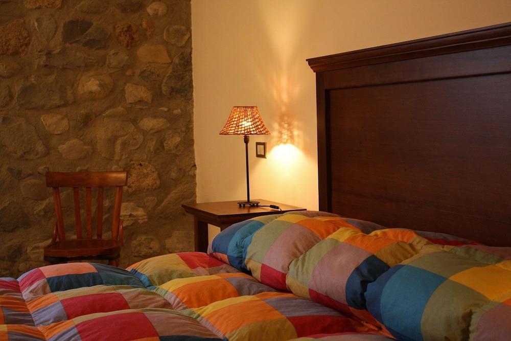 Agriturismo Cioccoleta