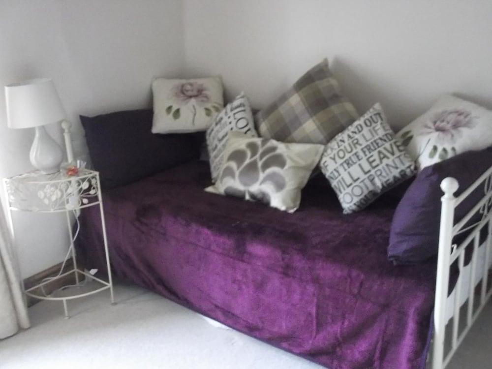 Old Schoolhouse Grayingham