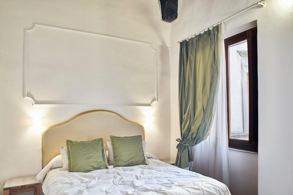 B&B Palazzo del Magnifico