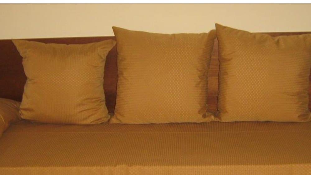 Hostiliae Ciminiera Hotel