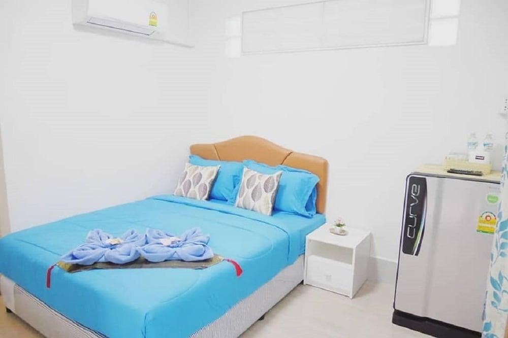 Nawee Guesthouse Sairee - Hostel