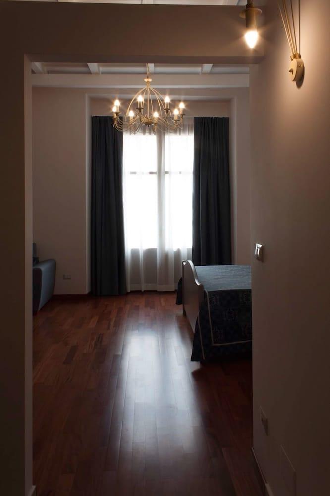 Case Vacanze al Duomo