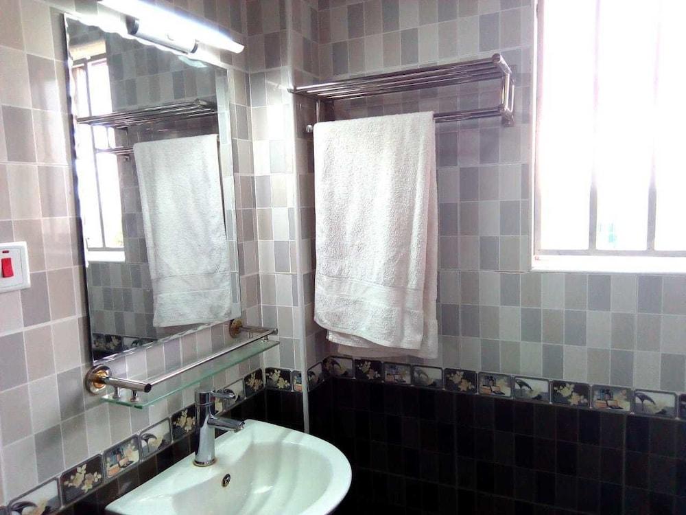 Bella Shared Apartment