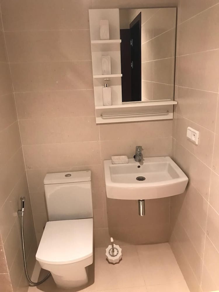 Résidence Kariat Cabo