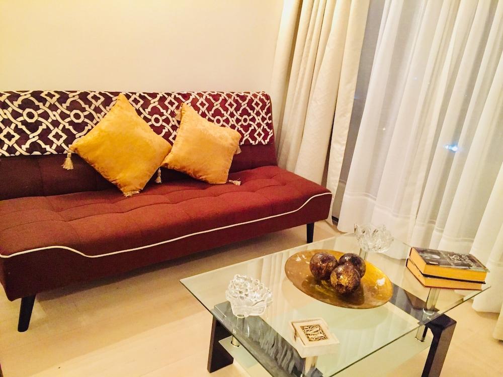 Royal Lyon Apartaments