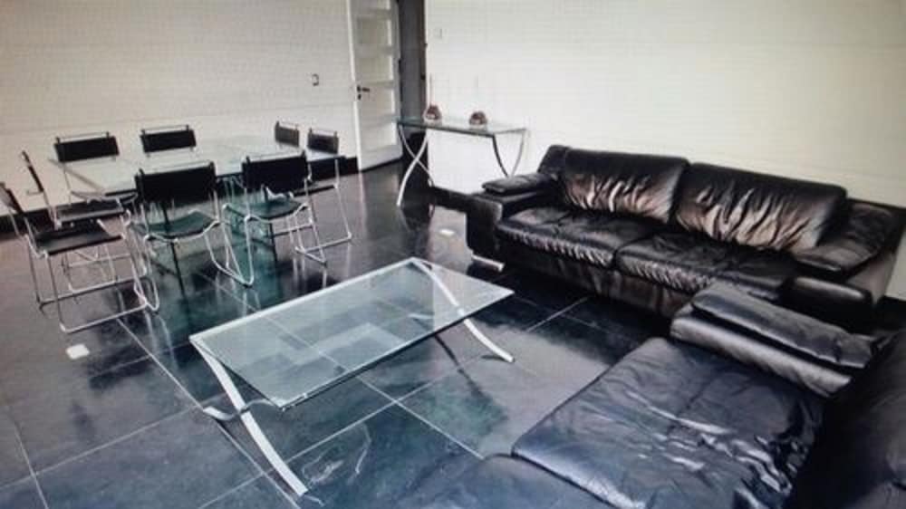 Royal Lyon Apartaments