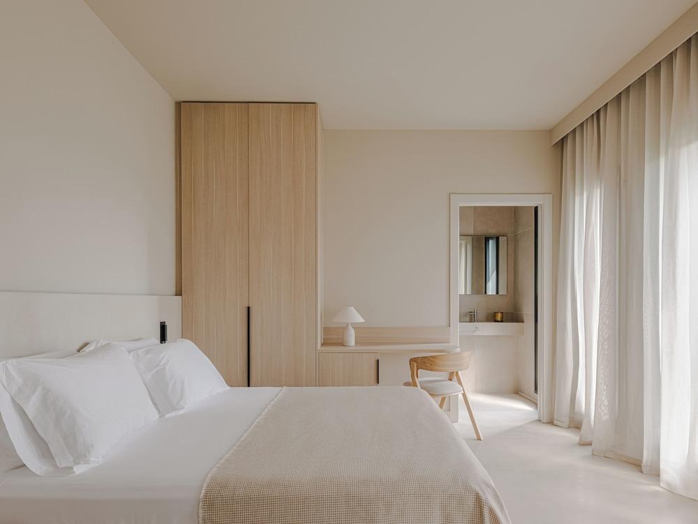 Les Clarisses Hotel Boutique