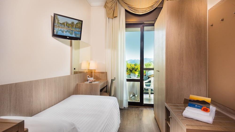 Atlantic Terme Natural Spa & Hotel