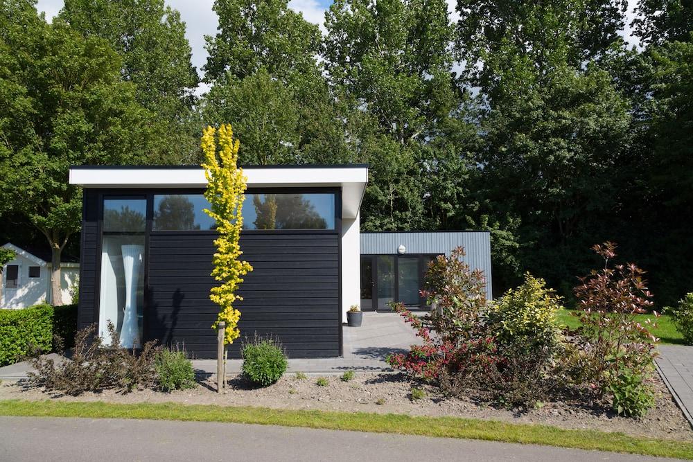 EuroParcs Molengroet