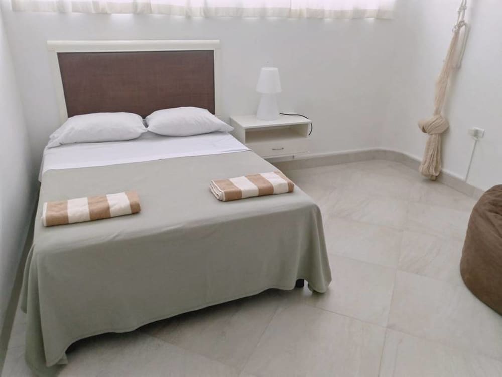 Osean Oasis Luxury Apartment