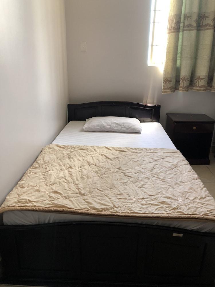 Thinh Phuong Nam Hotel