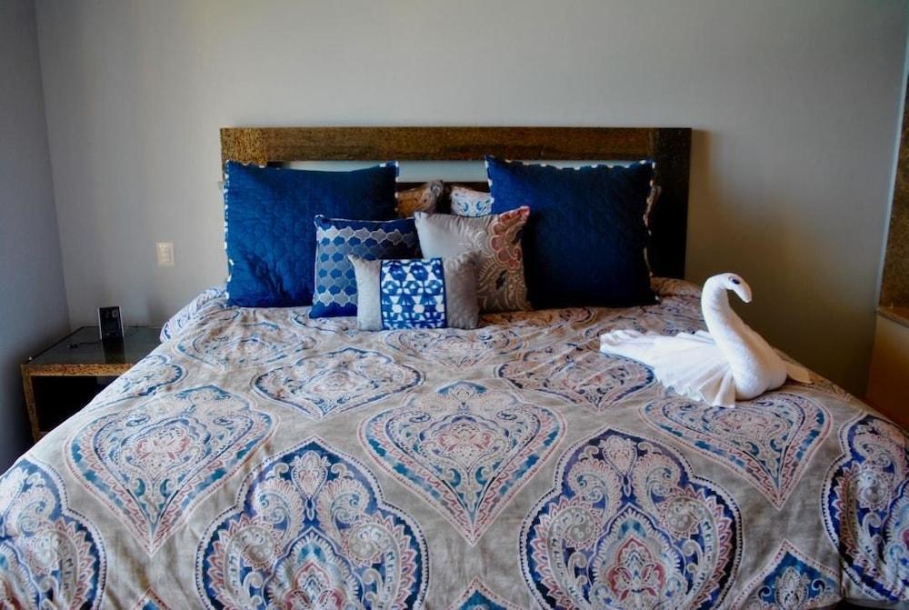 Isla 33 - 3 Bedroom Villa 2303/13