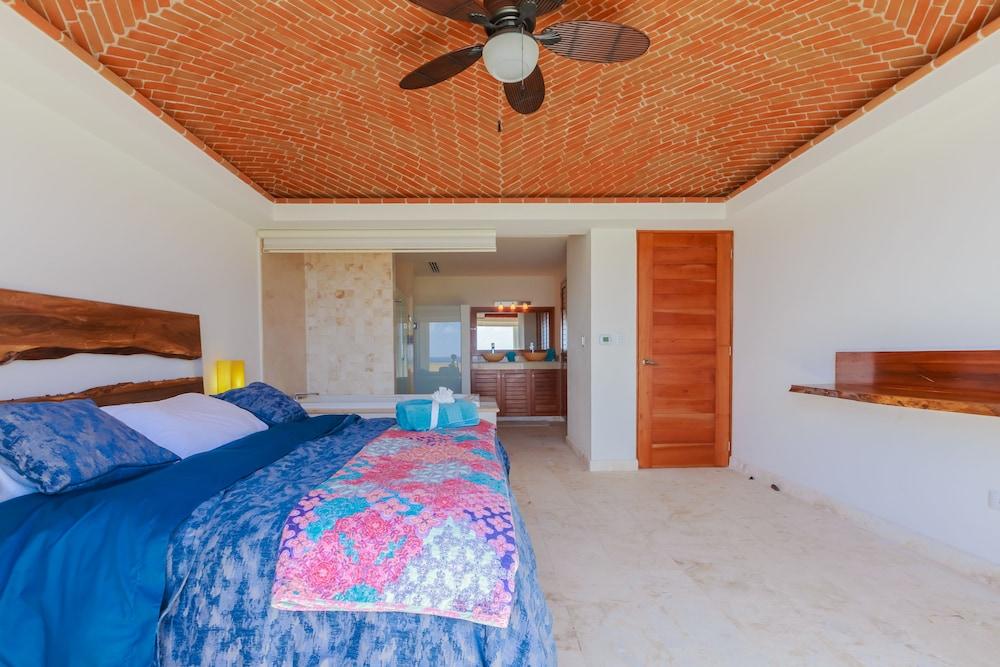 Isla 33 - 3 Bedroom Villa 2403/13