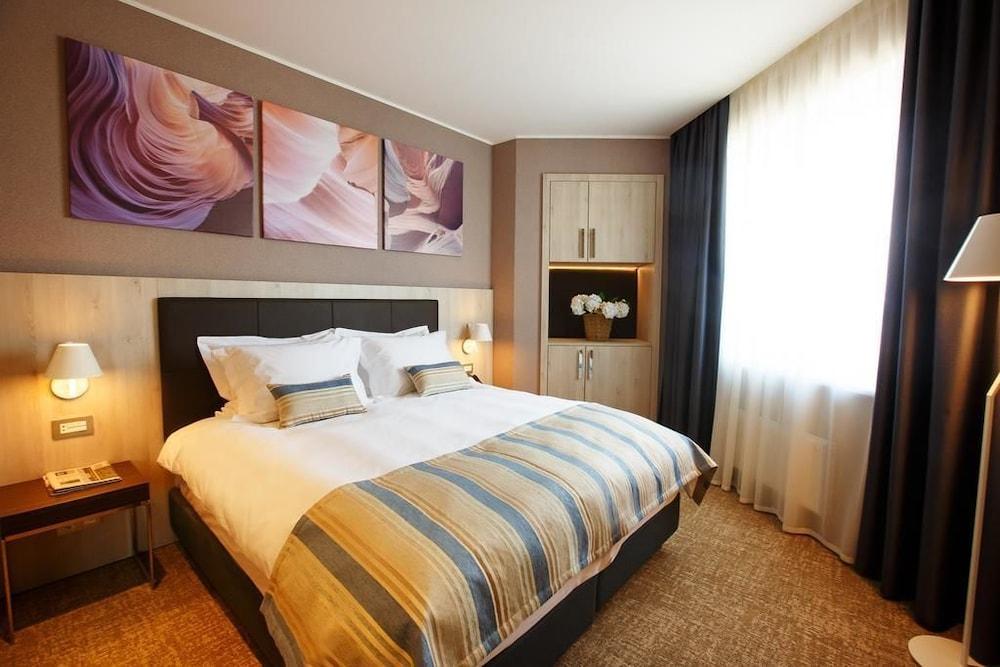 LetoLeto Thermal Resort & Spa