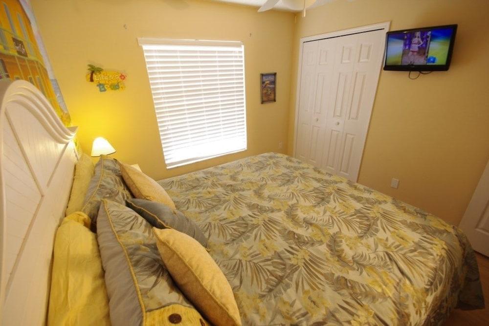 Ly53806 - Indian Ridge - 3 Bed 2 Baths Villa