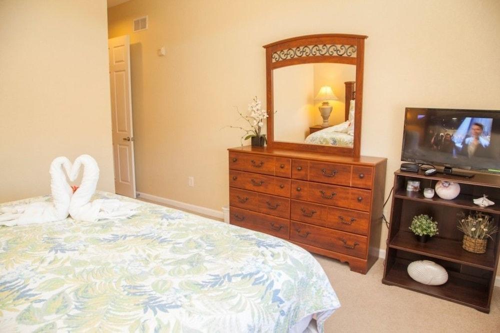 Ly53816 - Terrace Ridge - 3 Bed 2 Baths Condo